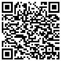 QR Code for bitcoin:bitcoin:bitcoin:bitcoin:bitcoin:12Vwnf7HL5LTLeJCDsZ69VP7qCEJSx4Grk