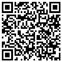 QR Code for bitcoin:bitcoin:bitcoin:bitcoin:bitcoin:12VwrH9iD6utfGANHsF6zyR16e4PP6uYoC