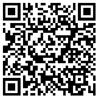 QR Code for bitcoin:bitcoin:bitcoin:bitcoin:bitcoin:12VxEyJS29a1vd6RSK3F9zjJZoFaKtkJr7