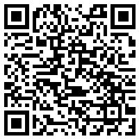 QR Code for bitcoin:bitcoin:bitcoin:bitcoin:bitcoin:12VzEVp5v2badGFdf4RZ3decREHJAJTiZu