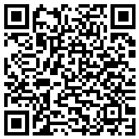 QR Code for bitcoin:bitcoin:bitcoin:bitcoin:bitcoin:12VzSLC7vxxLS4JiphSt2u6sk1ntFFafUj