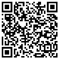 QR Code for bitcoin:bitcoin:bitcoin:bitcoin:bitcoin:12W25RNHMHTmsiYAw45y9tVf4kFDAZ4UCh