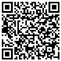 QR Code for bitcoin:bitcoin:bitcoin:bitcoin:bitcoin:12W279XMwyEBCcn5aM5g7St7C3fQeKuWeL