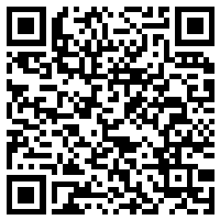 QR Code for bitcoin:bitcoin:bitcoin:bitcoin:bitcoin:12W4RLyBB5czRCTZPvDLP3F4RkTrPzPLkX
