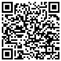 QR Code for bitcoin:bitcoin:bitcoin:bitcoin:bitcoin:12W69QdG8tpddYVbivDEJhs4n5WC8PS3Cd