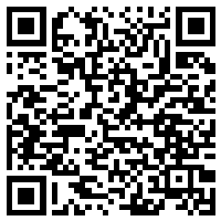 QR Code for bitcoin:bitcoin:bitcoin:bitcoin:bitcoin:12WCCJpn3bsFtBHTeVkEd7jroDWdMsf4ZW