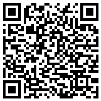 QR Code for bitcoin:bitcoin:bitcoin:bitcoin:bitcoin:12WDBsnCABqVjbm6tzas6MZK2tzLLFs3gD