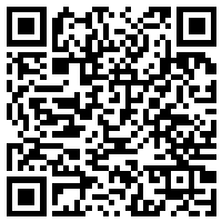 QR Code for bitcoin:bitcoin:bitcoin:bitcoin:bitcoin:12WDHU2fFtMP3sBmeYPLwNHuPQVLPN48Xu