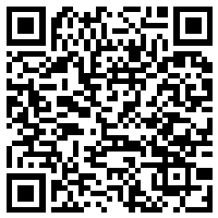 QR Code for bitcoin:bitcoin:bitcoin:bitcoin:bitcoin:12WDRxPEfraTLh7FmcApYuC47rqsv2VqPd