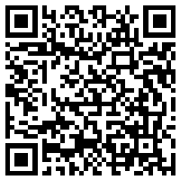 QR Code for bitcoin:bitcoin:bitcoin:bitcoin:bitcoin:12WDrsf4StqaPFbYFhnsh1Da9DFuDJqrrQ