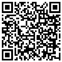 QR Code for bitcoin:bitcoin:bitcoin:bitcoin:bitcoin:12WFDLFhrBeVDikPgKVgoRcVcD7rPVtJ1i
