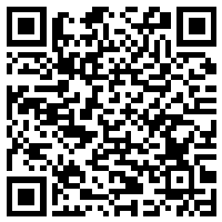 QR Code for bitcoin:bitcoin:bitcoin:bitcoin:bitcoin:12WFgbV64SHxkPyte59vZnDY2VXXzhMN7i