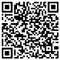 QR Code for bitcoin:bitcoin:bitcoin:bitcoin:bitcoin:12WGEbDSMRKuLydaALCBFKFrajcw1br7Kf