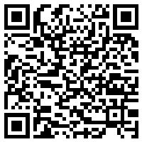 QR Code for bitcoin:bitcoin:bitcoin:bitcoin:bitcoin:12WHXvbFZ4KrAjH2qTtJGhfF96ab6qan82