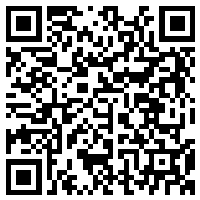 QR Code for bitcoin:bitcoin:bitcoin:bitcoin:bitcoin:12WKBQ9JBmbAXkEDqHMdUMu4wWmpiWv23k