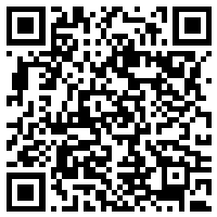 QR Code for bitcoin:bitcoin:bitcoin:bitcoin:bitcoin:12WME5Pg67er5GySJkrDbBALWbmbsnPSHg