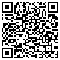 QR Code for bitcoin:bitcoin:bitcoin:bitcoin:bitcoin:12WMZvMQHtHJTCrx36aUSp4BBrtdLspFAA