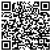 QR Code for bitcoin:bitcoin:bitcoin:bitcoin:bitcoin:12WNLP2js8kZSTvb8wW7Xhnyeu1F8gXQ3m