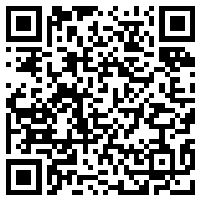 QR Code for bitcoin:bitcoin:bitcoin:bitcoin:bitcoin:12WNLVQUPCMzAH8MsFsW2TshKcFndTLpdz
