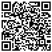 QR Code for bitcoin:bitcoin:bitcoin:bitcoin:bitcoin:12WRin7P5AcbDhKpUeRtymwssfM7oSjEVB