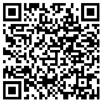 QR Code for bitcoin:bitcoin:bitcoin:bitcoin:bitcoin:12WU9XScAyJs3AHpU2nT87pSv21LHBEJhZ