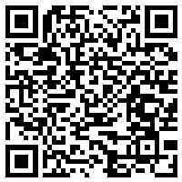 QR Code for bitcoin:bitcoin:bitcoin:bitcoin:bitcoin:12WWcjNUmTtTmnyEBTxSEEnoVCuyi6ypdz