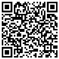 QR Code for bitcoin:bitcoin:bitcoin:bitcoin:bitcoin:12WayoPMX8kFn5YyEUiGe85P2u9azbKH9M