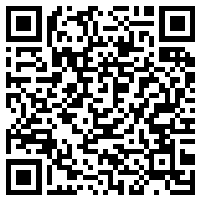 QR Code for bitcoin:bitcoin:bitcoin:bitcoin:bitcoin:12WcR87rnmSL9KX8dcDeZS1LASgsyL4mXx