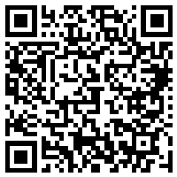 QR Code for bitcoin:bitcoin:bitcoin:bitcoin:bitcoin:12WcstKA8AHRryKUXj5RFpsh4GRCbskG2P