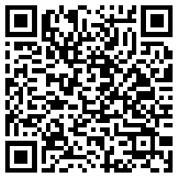 QR Code for bitcoin:bitcoin:bitcoin:bitcoin:bitcoin:12WeD7pMLnQmSb33iqaCE6BPJyodu4PrBA