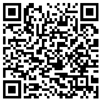 QR Code for bitcoin:bitcoin:bitcoin:bitcoin:bitcoin:12WemsExSzFHSHbGoRbEKGSKQCAoKEQcDS