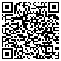 QR Code for bitcoin:bitcoin:bitcoin:bitcoin:bitcoin:12WfzrmSqMTS4515ppxu8KHsL6mctm64aS