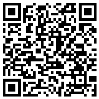 QR Code for bitcoin:bitcoin:bitcoin:bitcoin:bitcoin:12Wh75xTYMUJSVaf9DPmvAqyzTjRuYX3Bd