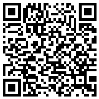 QR Code for bitcoin:bitcoin:bitcoin:bitcoin:bitcoin:12WiBNBZNyFJsKPkwx5ta27c3eWc8wv1wT