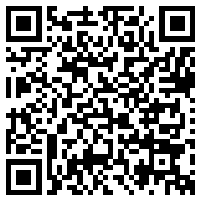QR Code for bitcoin:bitcoin:bitcoin:bitcoin:bitcoin:12WiRjgdTcWbyojepJehD4S8WW3B2Tpcae