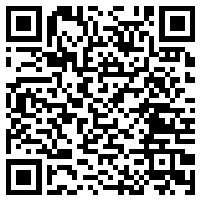 QR Code for bitcoin:bitcoin:bitcoin:bitcoin:bitcoin:12WjpQbjQ6Su5dQTpyLhbF355AmUbxbfGC