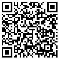 QR Code for bitcoin:bitcoin:bitcoin:bitcoin:bitcoin:12WjuGKBkp4Js9LraVPoixZccHhL1SmzRJ