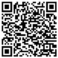 QR Code for bitcoin:bitcoin:bitcoin:bitcoin:bitcoin:12WnqzvbS9kKDdhc6pe2ijWjgbLYSM89aS
