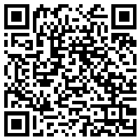 QR Code for bitcoin:bitcoin:bitcoin:bitcoin:bitcoin:12Wp27FbhhJKdMb3vB3NL2a4Pb2K5gc86X