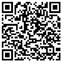 QR Code for bitcoin:bitcoin:bitcoin:bitcoin:bitcoin:12WqUtaQtkAzQdBphUmfzXv4LmkMuzDfpe