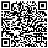 QR Code for bitcoin:bitcoin:bitcoin:bitcoin:bitcoin:12WqhtdmKo4rpk78Nx4cmbCsJS5eWHvnnv