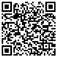 QR Code for bitcoin:bitcoin:bitcoin:bitcoin:bitcoin:12Wr2wne2EvZXoGntn381Wb3KfuAsxkoYa