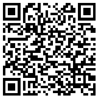 QR Code for bitcoin:bitcoin:bitcoin:bitcoin:bitcoin:12WrfTVcHzyhJzmr6D4EXss6FSRFi2gdpT