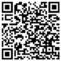 QR Code for bitcoin:bitcoin:bitcoin:bitcoin:bitcoin:12WrfiaNEqTLKM7RnDRfrenr13AMstFNQz