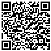 QR Code for bitcoin:bitcoin:bitcoin:bitcoin:bitcoin:12WtBGi9U4PVx2DAqtekibYfEejXPrfWJM