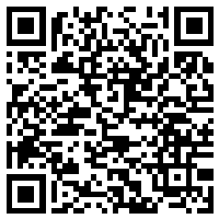 QR Code for bitcoin:bitcoin:bitcoin:bitcoin:bitcoin:12Wtp2RLz6nJDFPVUocJamJvYJ5QeJAosv
