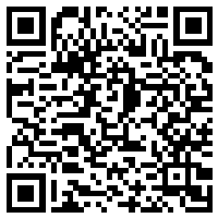QR Code for bitcoin:bitcoin:bitcoin:bitcoin:bitcoin:12WtyzYjjzdT3K8kvSAFPVGe5tFimPRdhD