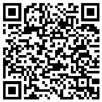 QR Code for bitcoin:bitcoin:bitcoin:bitcoin:bitcoin:12WvJuFJ6NRPRMryVa7p4SmSoPgYR9F1bu