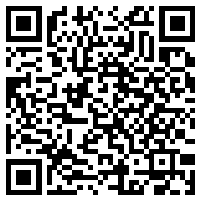 QR Code for bitcoin:bitcoin:bitcoin:bitcoin:bitcoin:12X1qaiMBQeGCeXYCpuRsbhP9ibC7eoT5R