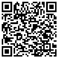 QR Code for bitcoin:bitcoin:bitcoin:bitcoin:bitcoin:12X2PyAvAnui5cM3koME2wznuejw3SLtpE